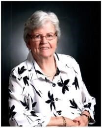 Arlene Hofman Tiersma obituary, 1927-2016, Visalia, CA