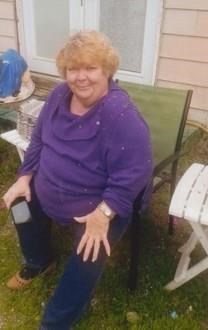 Pamela Joyce Lloyd obituary, 1957-2017, Royse City, TX