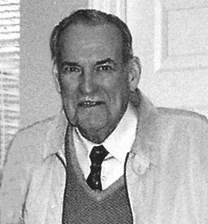 Richard Lawson Eppley obituary, 1927-2012, Charlotte, NC