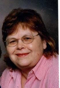 Eleanor L. Hardesty obituary, 1945-2015