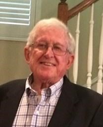 Joe Yowell obituary, 1931-2014, El Paso, TX