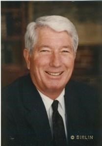 Paul Wesley Henry obituary, 1926-2014, Folsom, CA