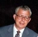 Harold Johnson Jr. obituary, 1934-2012
