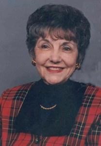 Irma Emma Beck obituary, 1924-2012, Hayward, WI