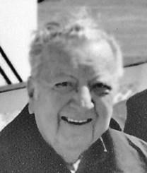 Theodore H. Allard obituary, 1927-2011, Largo, FL