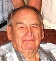 Hollice O Hemphill obituary, 1926-2013