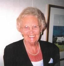 Betty V Wickham-Miner obituary, 1927-2017, Greenville, OH
