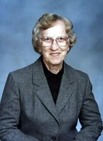 Pauline Reynolds Rudisill obituary, 1917-2013, HICKORY, NC