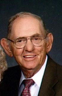 Robert Calvin Hall obituary, 1936-2014, Nottingham, MD