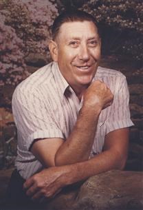 James M. Nunn obituary, 1926-2010, Vinton, VA