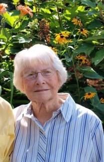 Genevieve Perino Schmitt obituary, 1927-2016, Mobile, AL
