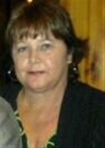 Linda Dianne Alvilhiera obituary, 1951-2011, Stafford, VA