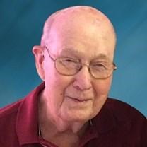 George Raymond Guimond obituary, 1928-2015, Jacksonville, FL