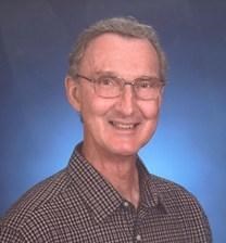 JOHN O BALDWIN obituary, 1938-2013, DAYTONA BEACH, FL