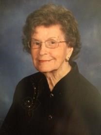 Lois Parrish Ross obituary, 1928-2017, Raleigh, NC