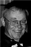 E. Philip Howrey obituary, 1937-2011, Boulder, CO
