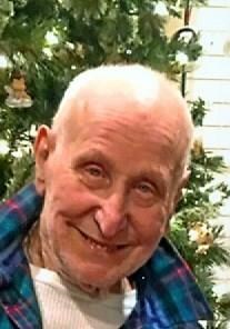 Larry Francis Taormina obituary, 1924-2017, Grapevine, TX