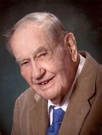 John Joseph Arkenau obituary, 1932-2013