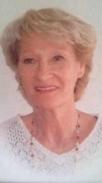 Dore L. McNeal obituary, 1945-2013, Boca Raton, FL