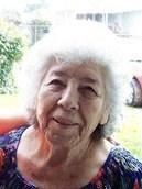 Eufracia Dorado obituary, 1922-2013, Visalia, CA