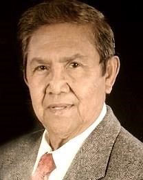 Erlindo R. Alcantara obituary, 1937-2017, San Diego, CA