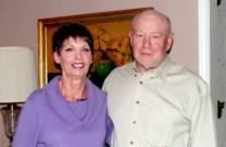Paul Edward Heatherington obituary, 1943-2018, Dallas, TX