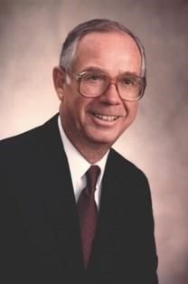 Robert Gilbert Lambert obituary, 1930-2017, Dallas, TX