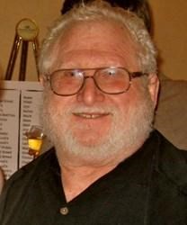 Sherman Michael Axel obituary, 1940-2014, Tempe, AZ