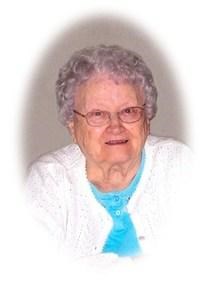 Rose Sharanowski obituary, 1921-2012, Cudworth, SK