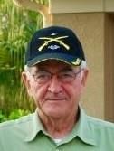 Francis P McDermott obituary, 1932-2016, Tampa, FL