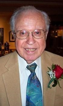 Robert Ferdinand LABBE obituary, 1922-2015, Seattle, WA