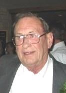 Charles "Bud" Banks obituary, 1931-2012, Grandview, MO