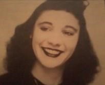 Marcelle Elizabeth Talley obituary, 1922-2017, Pegram, TN