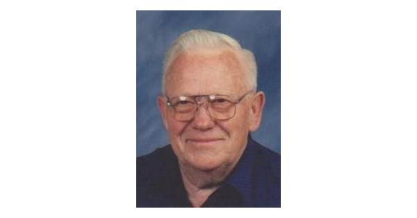 Jack Turner Obituary 1929 2011 Legacy Remembers