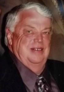 David Joseph Jones obituary, 1941-2017, Mesa, AZ