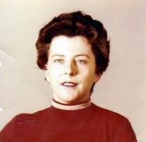 Joyce Ann Rawls obituary, 1938-2016, Mount Holly, NC