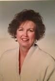 Karen Elizabeth Christensen obituary, 1942-2012, Everett, WA