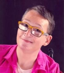 Brenda Hoffart obituary, 1962-2017, Walton, NE