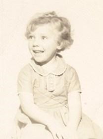 Eva Sykes Arnold obituary, 1957-2012, Eden, GA
