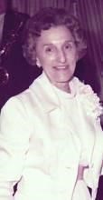 Carolyn R. Thiele obituary, 1918-2014, Saint Petersburg, FL