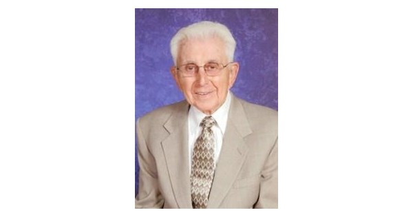 George Martini Obituary 1929 2015 Legacy Remembers