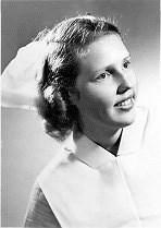 Marion Lohman Schieffelin obituary, 1927-2014, New Orleans, LA