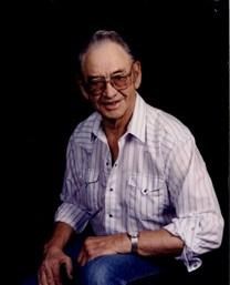Chester Graydon Axtell obituary, 1919-2012, Wilbur, WA