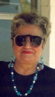 Phyllis B. Edens obituary, 1941-2017, Wilmington, NC