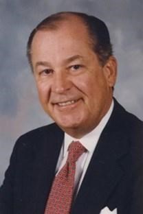 John (Jack) R. Belfi obituary, 1934-2014