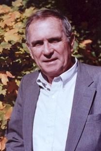Samuel Robert Armstrong obituary, 1927-2012, Knoxville, TN