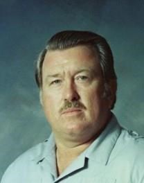Dale Allen Van Ness Sr. obituary, 1940-2018, Houston, TX