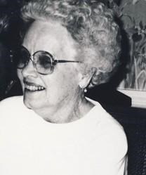 Annie Lois Allen obituary, 1923-2011, Jacksonville, FL