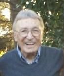 Anthony Joseph LaRotonda obituary, 1922-2014, Coconut Creek, FL