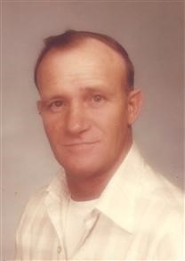 Thomas Milton Ahr obituary, 1941-2010